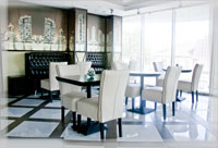 ресторан greenstone херсон