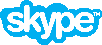 аренда квартир херсон посуточно