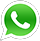 +380968075565